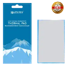 UPSIREN THERMAL PAD 0.5 MM